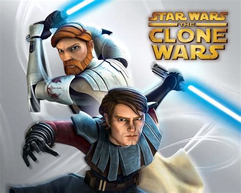 watch star wars the clone wars season 6 episode 14|clone wars season 6 watch online.